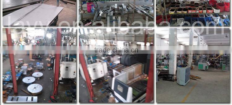 LAVY new condition multicolor big size skateboard printing machine