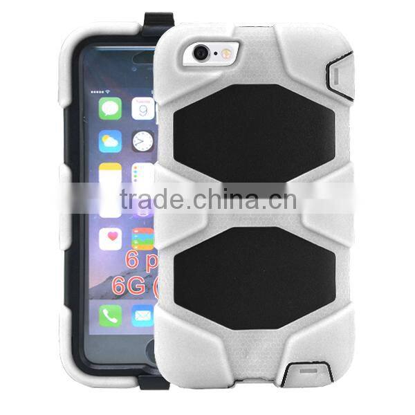 Dubai wholesale market shockproof case for ipad mini products exported from china