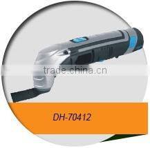 Portable UV/LED Light Lamp Gel Nail Polish Dryer Manicure Machine