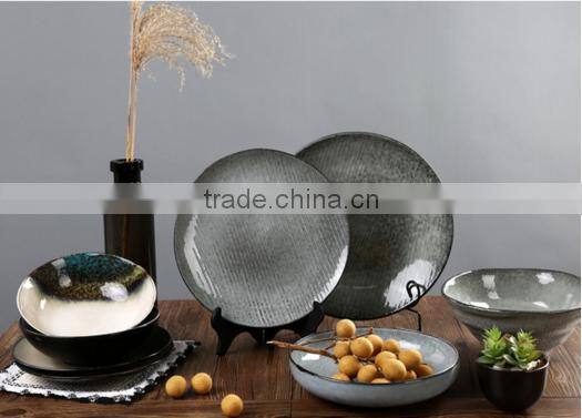 Creative Home Decorative Vase Suits B09 B011