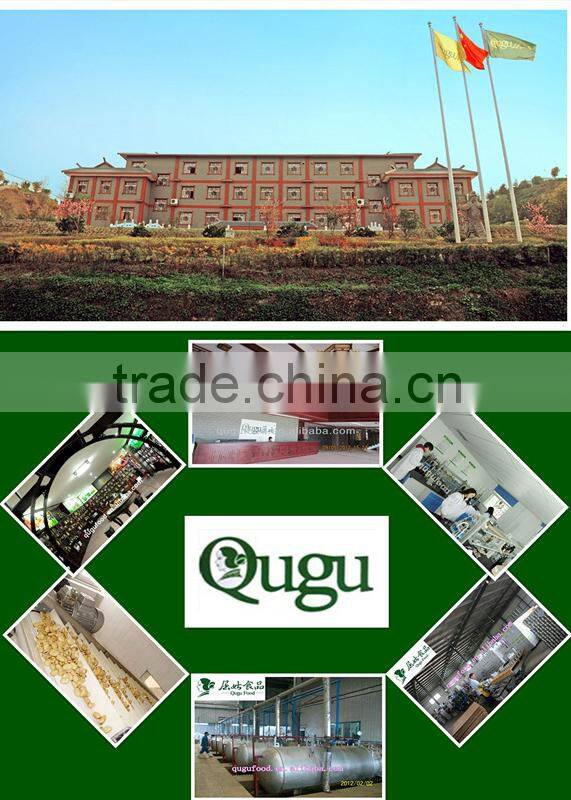 top quality canned pinto beans products in brine