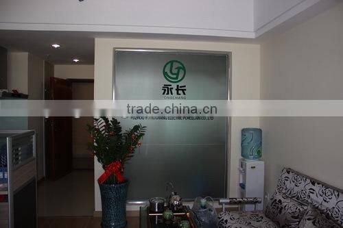 Hot sale!!high voltage porcelain spool insulator ceramics insulator