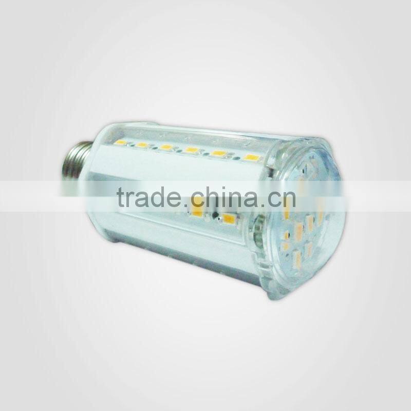 5050 smd led corn bulb SMD5730 LED Corn Bulb smd e27 led corn