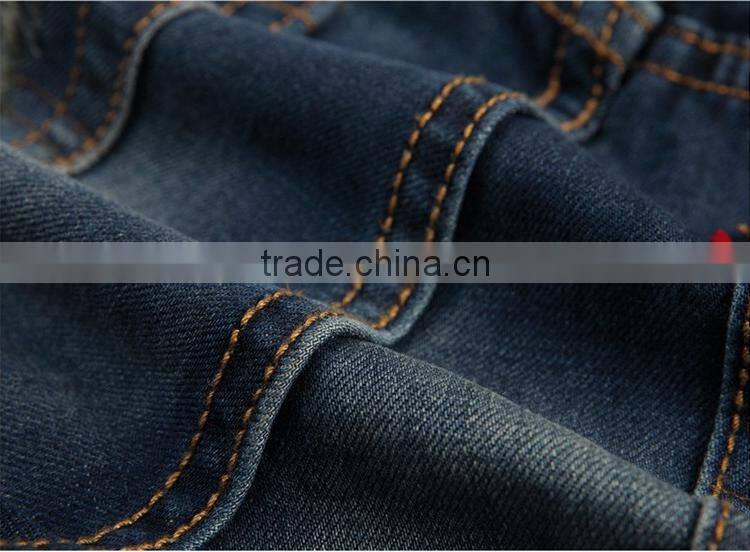 Patchwork Designer High Quality Patched Jeans Ripped Men Rock Men Jeans Hip Hop Jeans Denim Pants