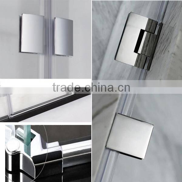 Made in China Straight Bathroom shower