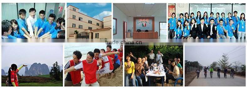 Model JN-CP1-125D Desktop One Color Closed Ink Cup Pad Printing Machine