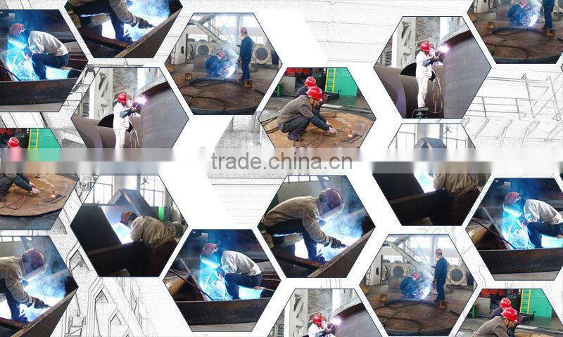 quick lime production plant for sale