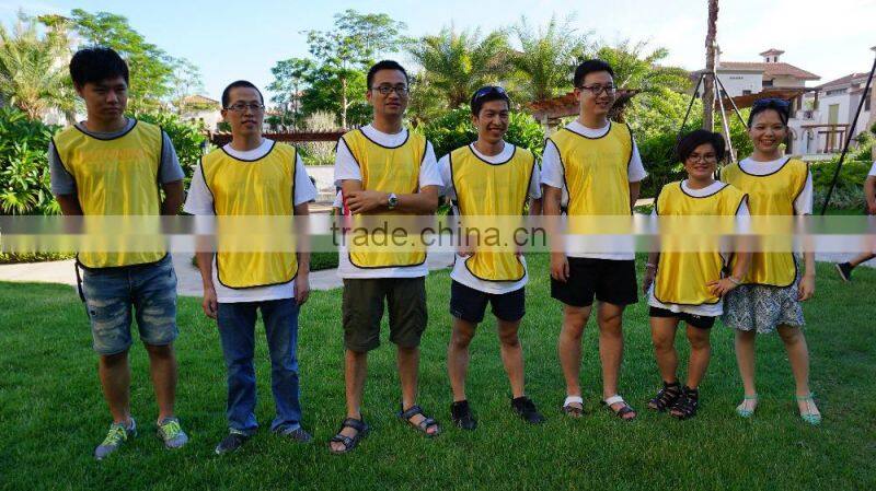 2015 New version and hot sale CUB MOTORCYCLE(ladies motorcycle)