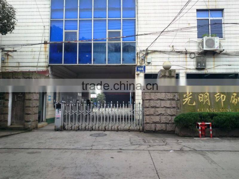 hot roll laminator Model YDFM-720A/920A