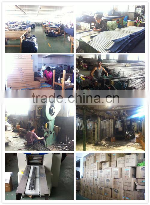 one stop gardens greenhouse for sale