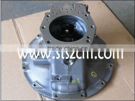dozer alternator 600-821-9820 D85A-21 alternator