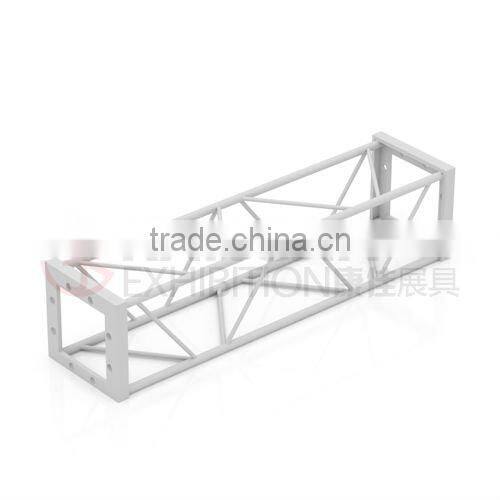 aluminum truss exhibition stand