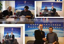 Flexseed pretreatment equipment for oil processing