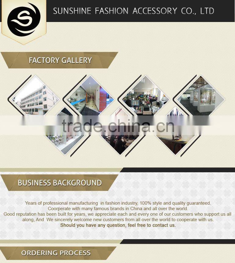 necklace designs trendy necklace 2015 fashion jewelry necklace alloy necklace