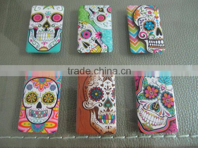 epoxy resin sticker sheet (M-EP223)