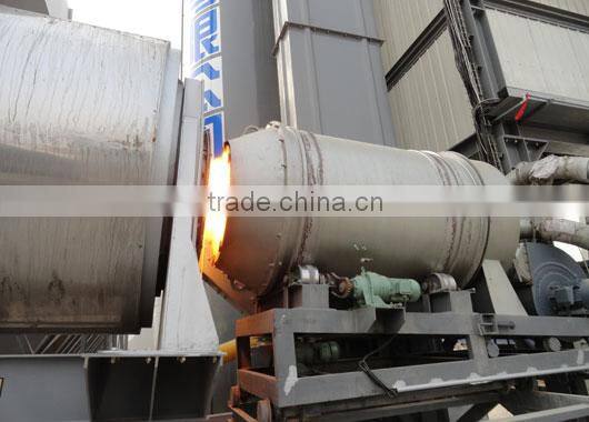 Small Rotary Pulverized Coal Machine for sale