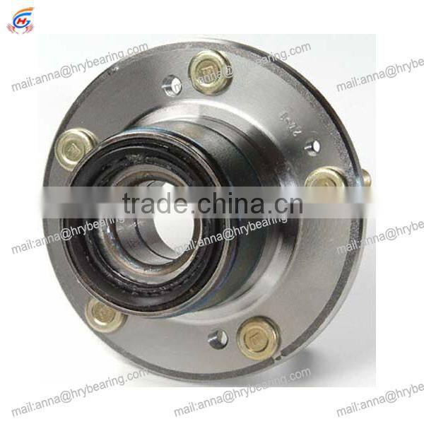 Wheel HUB Bearing units 512018 TOYOTA Corolla car wheel bearing