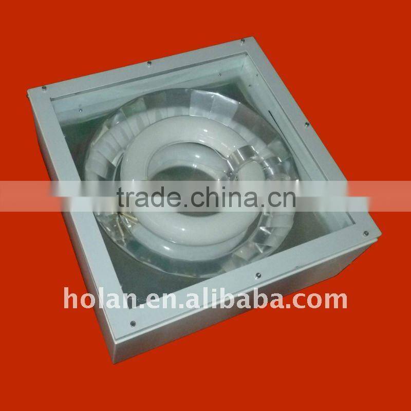 Induction gas station light 40w-200w