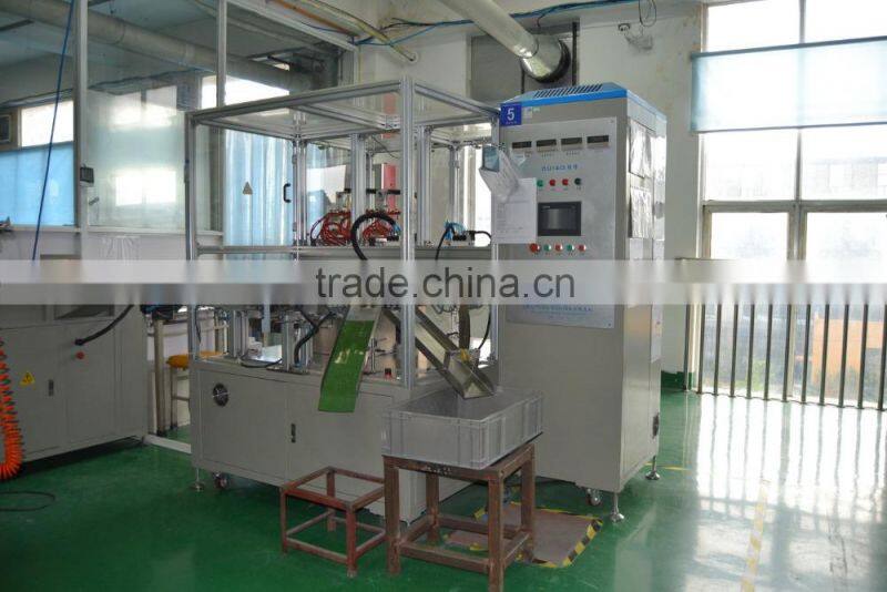 Welding capacitor, Resonance Capacitor, RMJ-PC, 4uF, 500V