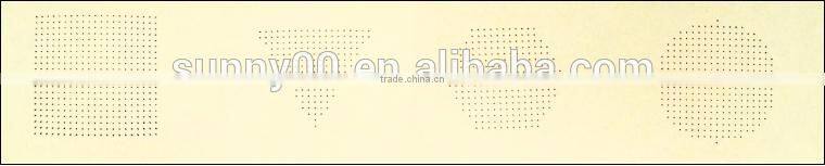 upgrades gold multifunctional co2 fractional laser(aesthetic laser)