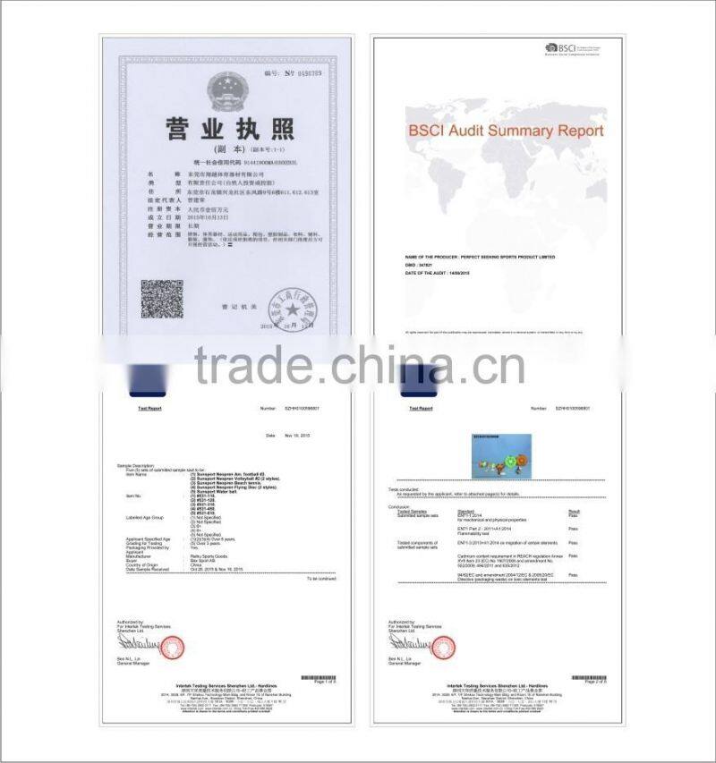 Colorful Skating training Cones Marking cones