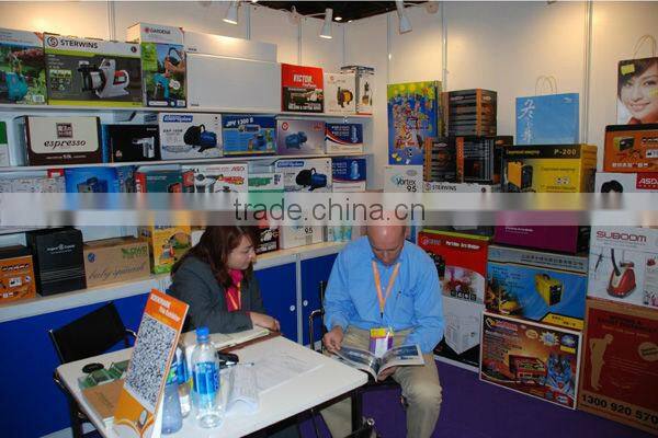 CARTON BOX ART DESIGN FP100764