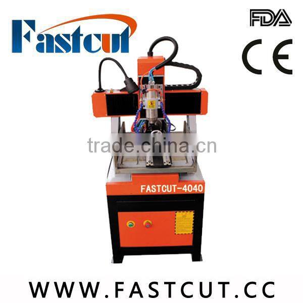 water jet stone cutting machine