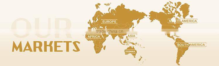 Security Iron Wine Cellar Door