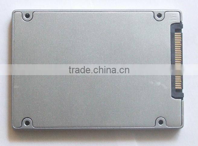 2.5 inch SATAlll High Speed Cheaper 120GB 240GB Solide State Disk