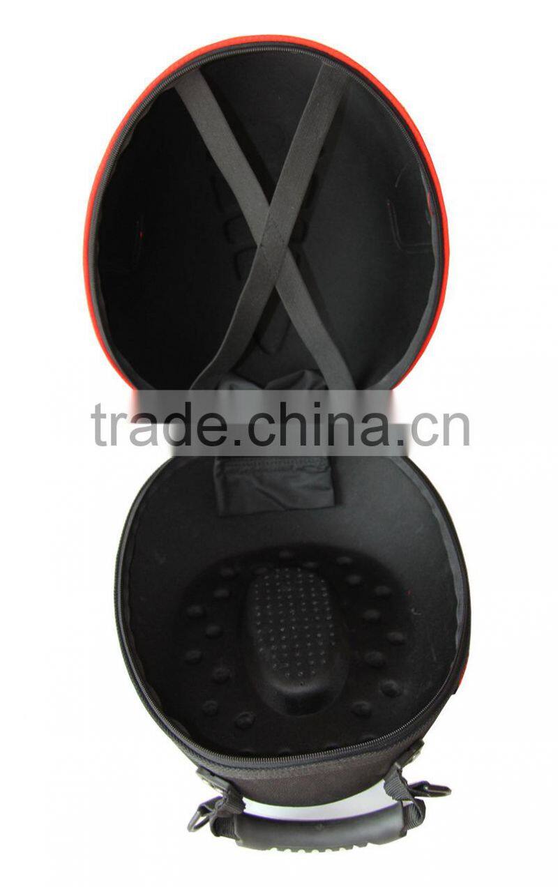 Protective Motorcycle accessories Waterproof Helmet Bag