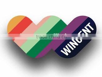 Custom Art Paper 3D Puzzle Manufacturer