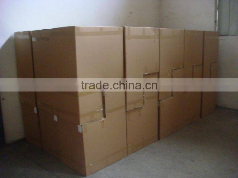 newest cheapest plastic dining chairs for promotion 1563