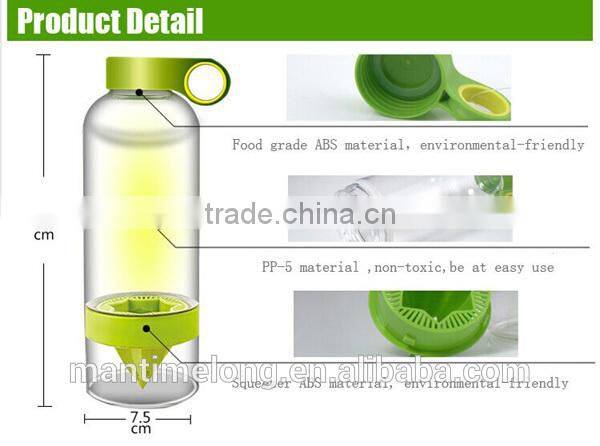 juice plastic bottle fruit juice bottle