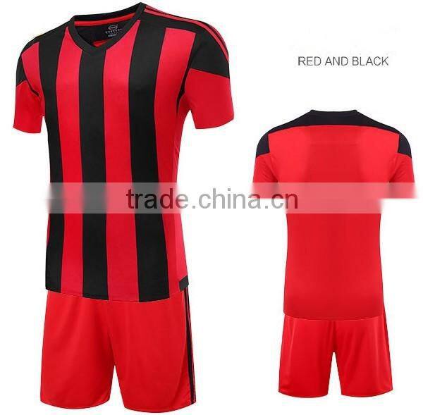 personalized soccer clothes for men celebrating 2016 hot items