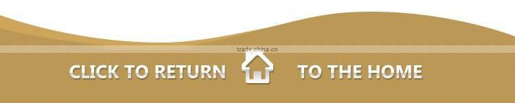 Austrial standard decorative fence of aluminum for sale