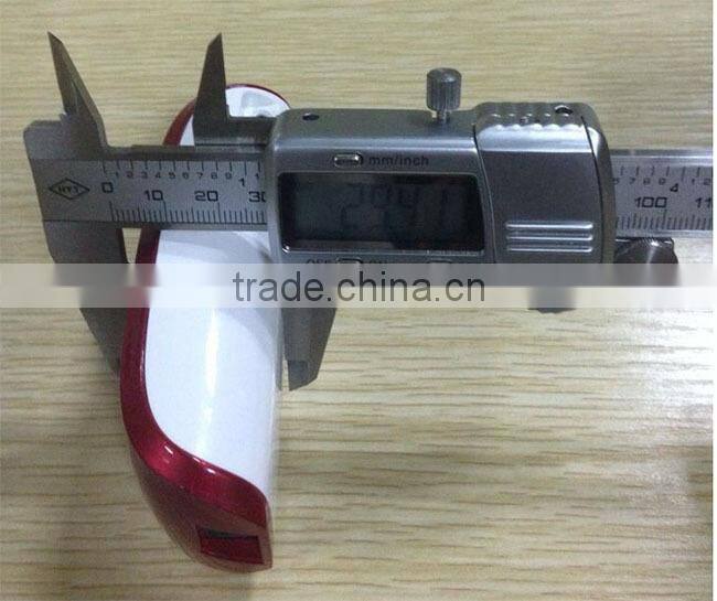 2015 latest large capacity Universal Network power pack for cell laptop