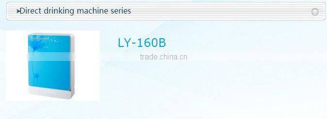 Hot! Water Purifiers &Water Filters&Water Dispenser