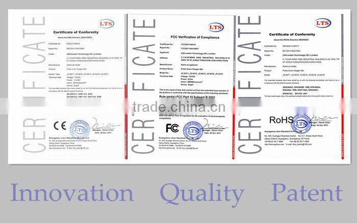 alibaba express China supply compressed air cleaner