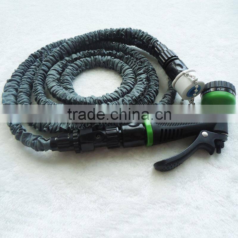 2015 Hot sell Product Flexible Magic Hose