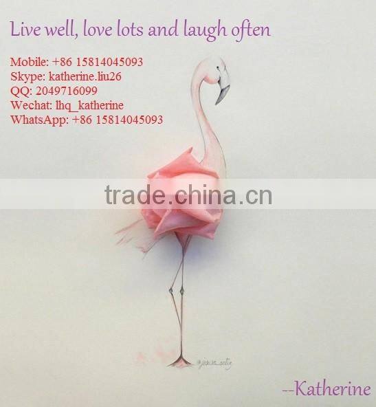 Made in China IP65 Waterproof 60W 90W 120W 180W LED Tunnel Light