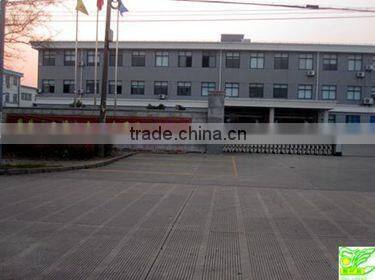 NY/PE/OPP plastic coffee packaging roll film made by Shanghai manufacturer