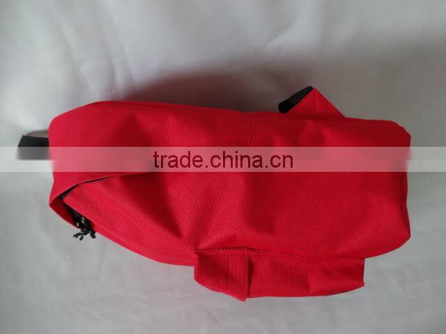 Fashion Outdoor Sport hiking Backpack Bag