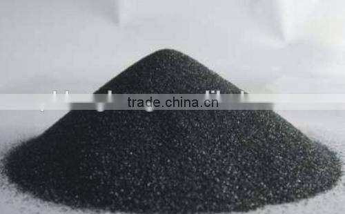 CE, ISO9001 hot sell sandblaster/potable sandblaster