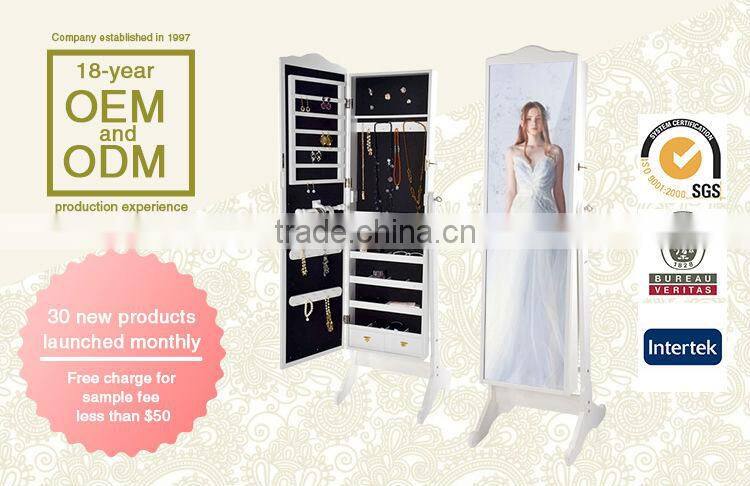 Guaranteed Quality Customized Oem Bookcase And Shelves Cheap