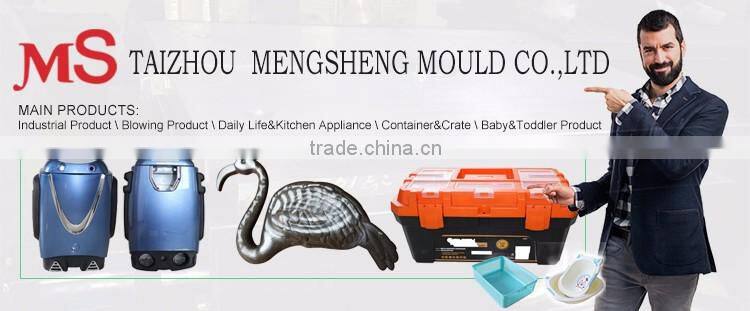 China OEM Manufacturer Chair Decorative Moulding