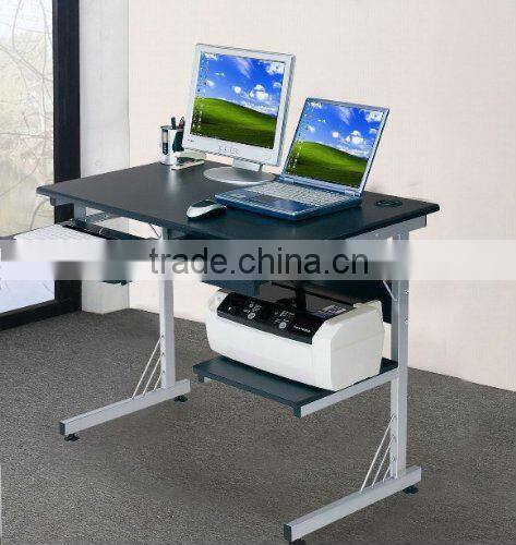 cheap computer desks for sale