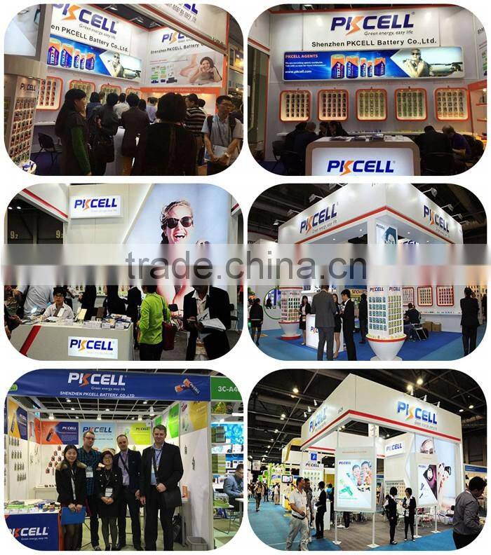 Top Selling Shrink Packing d size dry cell battery 1.5v Super Heavy Duty Batteries