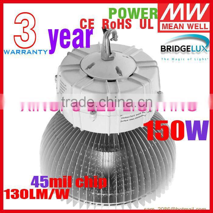 High quality, low price, 30W 50W 80W 100W 120W 150W led canopy light