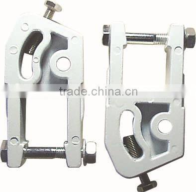 2014 new folding arm awning components-adjustiable arm bracket