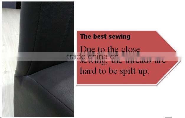 Black dining room armrest chairs,dinning room chairs